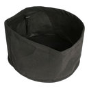 Aquascape Lily Planters for Water Gardens & Ponds – 14" x 7" (2 Pack)
