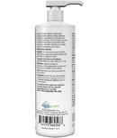 Aquascape MAINTAIN Water Treatment for Koi and Fish Ponds 16 ounce