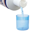 Aqueon Aquarium Fish Tank Betta Bowl Plus Water Conditioner, 4 Ounce