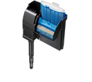 Aqueon QuietFlow 30 LED PRO Aquarium Fish Tank Power Filter