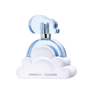 Ariana Grande Cloud Eau de Parfum – 30ml