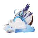 Ariana Grande Cloud Eau de Parfum – 50ml