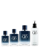 Armani Acqua di Giò Profondo Parfum for Men – Fougère Aromatic & Ambery