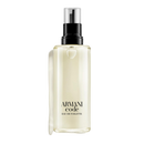 Armani Code Eau de Toilette for Men – Ambery Woody Fragrance