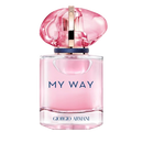 Armani My Way Nectar Eau de Parfum for Women – Floral Fruity Fragrance