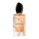 Armani Sì Eau de Parfum for Women – Modern Chypre Fragrance