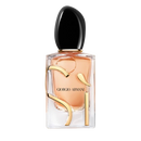 Armani Sì Eau de Parfum for Women – Modern Chypre Fragrance