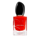 Armani Sì Passione Eau de Parfum for Women – Floral Citrus Vanilla