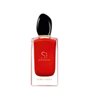 Armani Sì Passione Eau de Parfum for Women – Floral Citrus Vanilla