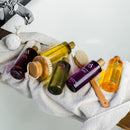 Arran Glenashdale Luxury Bath & Shower Gel with Zesty Grapefruit 300ml