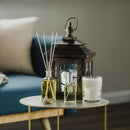 Arran Glenashdale Luxury Bath & Shower Gel with Zesty Grapefruit 300ml