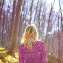 Arran Glenashdale Luxury Bath & Shower Gel with Zesty Grapefruit 300ml