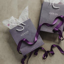 Arran Glenashdale Luxury Bath & Shower Gel with Zesty Grapefruit 300ml