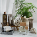 Arran Lochranza Luxury Bath & Shower Gel with Patchouli & Anise 300ml