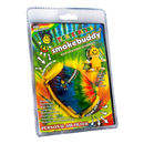 Smoke Buddy Original Tie Die
