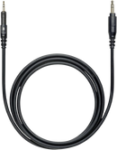 Audio-Technica ATH-M50x Professional Studio Monitor Headphones – Black