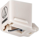 Audio-Technica ATN3600LC Conical Replacement Stylus for AT-LP60X & Sound Burger