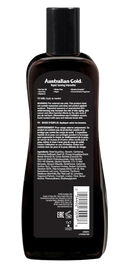 Australian Gold Rapid Tanning Intensifier Lotion Sunscreen 250ml