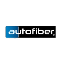 autofiber