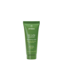 Aveda Be Curly Advanced Curl Enhancer Cream 40ml