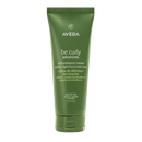 Aveda Be Curly Advanced Curl Enhancer Cream – 200ml