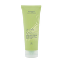 Aveda Be Curly Curl Enhancer 6.7 Oz