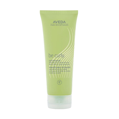 Aveda Be Curly Curl Enhancer 6.7 Oz