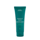 Aveda Botanical Repair Strengthening Hair Conditioner 200ml