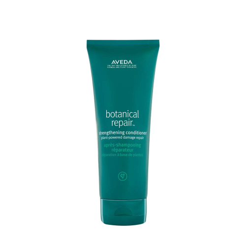 Aveda Botanical Repair Strengthening Hair Conditioner 200ml