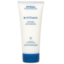 Aveda Brilliant Conditioner 200ml