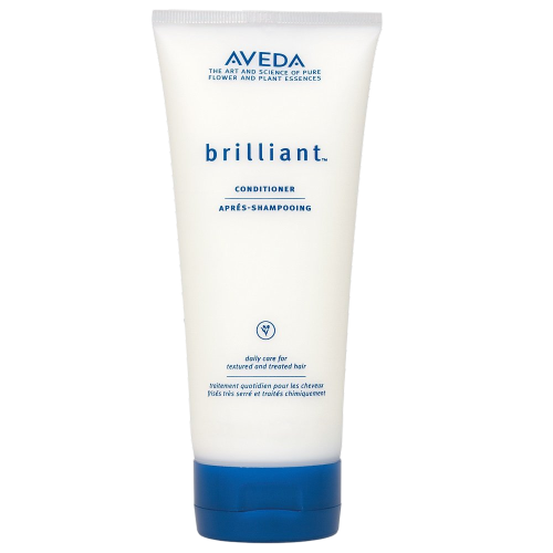 Aveda Brilliant Conditioner 200ml