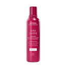 Aveda Color Control Shampoo Light 200ml