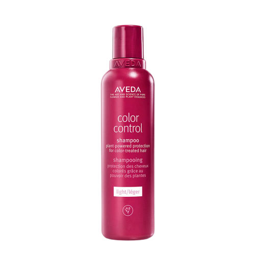 Aveda Color Control Shampoo Light 200ml