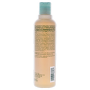 Aveda Confixor Liquid Gel 8.5oz