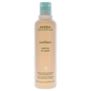 Aveda Confixor Liquid Gel 8.5oz