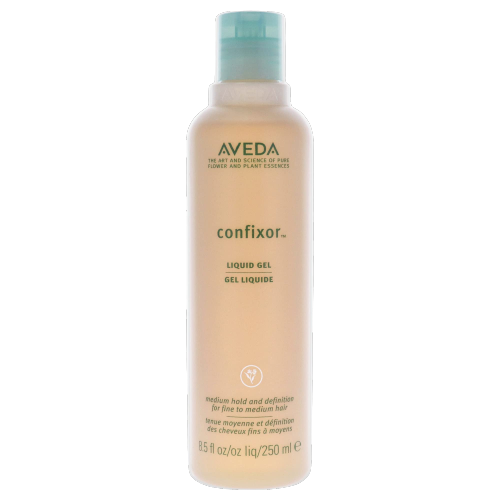 Aveda Confixor Liquid Gel 8.5oz