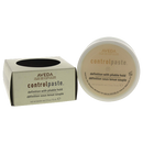 Aveda Control Paste 75ml