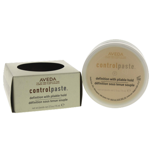 Aveda Control Paste 75ml
