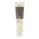 Aveda Damage Remedy Daily Hair Repair 100ml