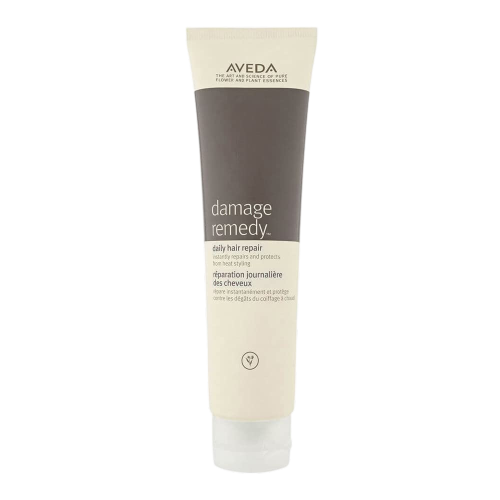Aveda Damage Remedy Daily Hair Repair 100ml