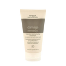 Aveda Damage Remedy Intensive Restructuring Treatment 150ml