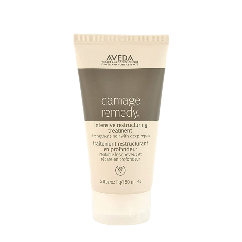 Aveda Damage Remedy Intensive Restructuring Treatment 150ml