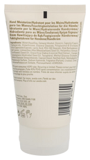 Aveda Hand Relief Moisturizing Cream