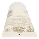 Aveda Hand Relief Moisturizing Cream