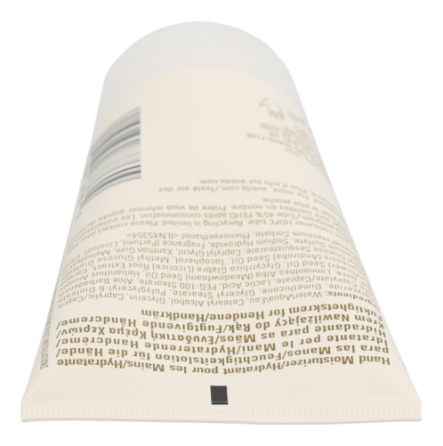 Aveda Hand Relief Moisturizing Cream