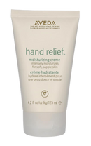 Aveda Hand Relief Moisturizing Cream