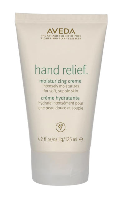 Aveda Hand Relief Moisturizing Cream