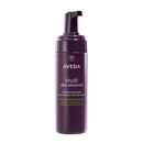 Aveda Invati Ultra Advanced Thickening Foam