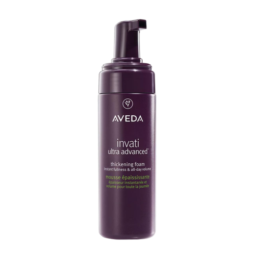 Aveda Invati Ultra Advanced Thickening Foam