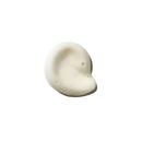 Aveda Invati Ultra Advanced Thickening Foam